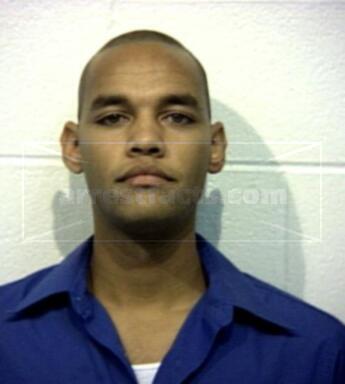Loren Joseph Linzey