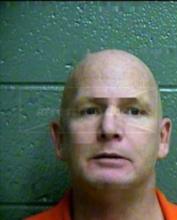 Michael L Carpenter