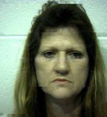 Vickie Hamilton Hannabass