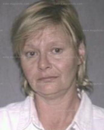 Valerie Therese Semrad