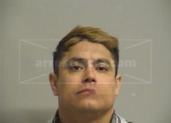 Cesar Epifanio Zamora
