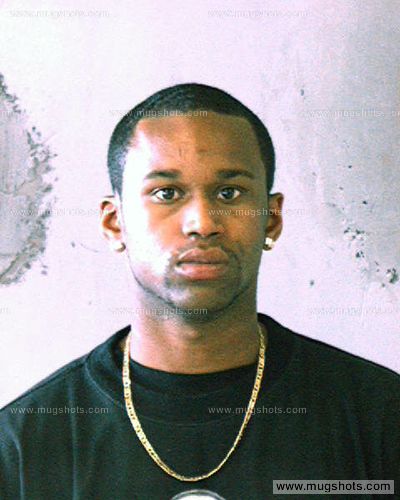 Keith Michael Niles