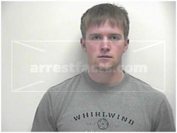 Michael Lee Orth