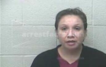 Delinda Kay Yankton