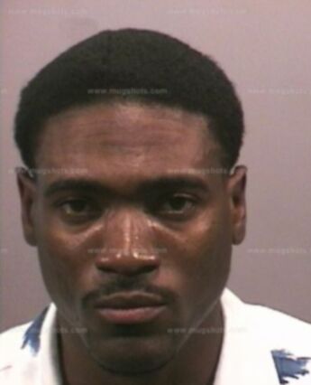 Klion Daniels