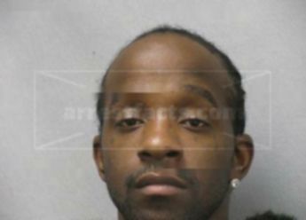Eric Lee Hayes