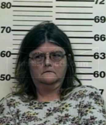 Shelia Morlane Macduff