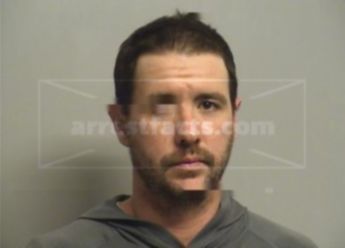 Troy Don Manning