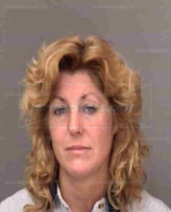 Cheryl Lynn Wahl