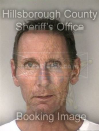Kenneth Lee Combs