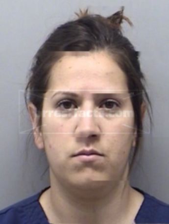 Tylene Chelsi Green