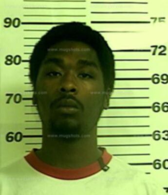 Christopher Layton Henderson
