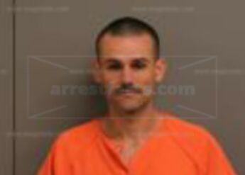 David Wade Chumbler