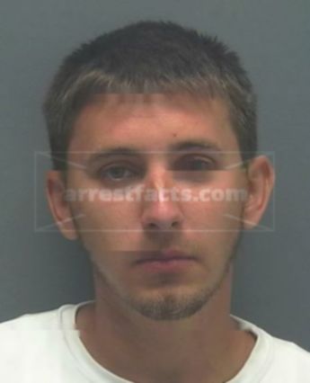 William Ronald Sheene Iii