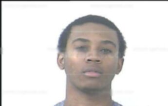 Anthony Teague