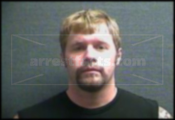 Christopher Jeffrey Watkins