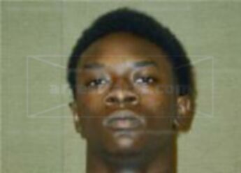 Savon Banner