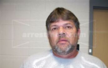 Byron Lee Fuller