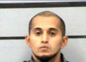 Bobby Martinez Jr.