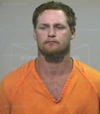 William Anthony Johns