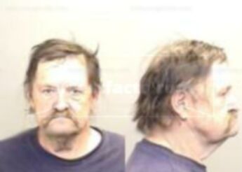 Craig Bernard Saunders