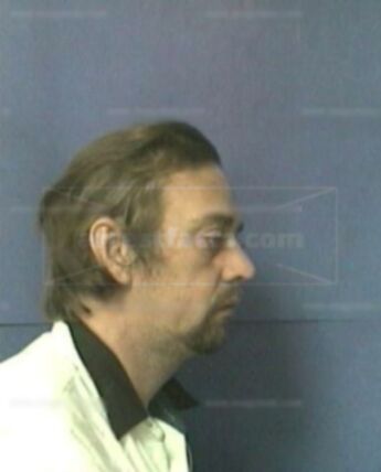 Luther Gene Gower