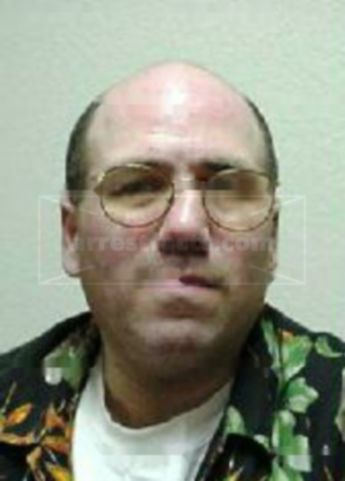 Phillip Davenport