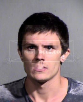 Joseph Alexander Bonner