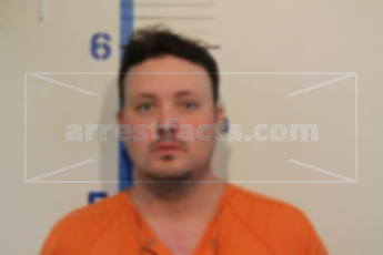 Geoffrey Wesley Ehlert
