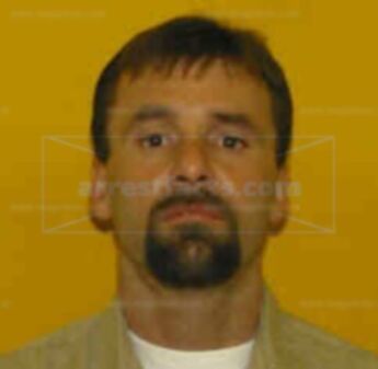 Matthew James Smith