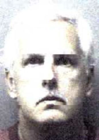 Douglas Howard Chapin