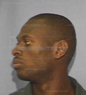 Erick L Butler