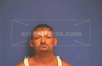 Jason Wyatt Owen