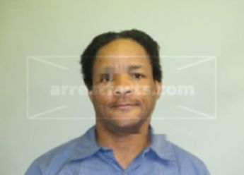 Kenneth Moore