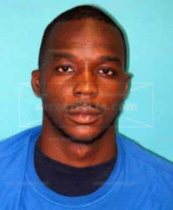 Blake Oconner Lee