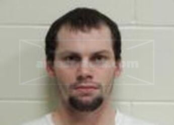 Randy Davis