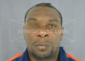 Mark Thompkins