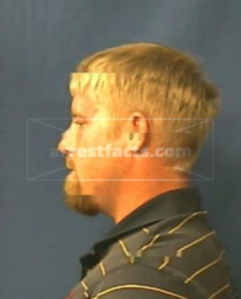 Bradley S Sutterfield
