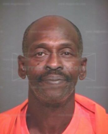 Edward L Mays