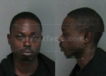 Anthony Graham