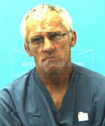 Roy Allen Nowling