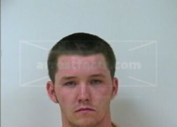 Randy Lewie Strain