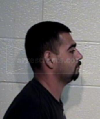 Ruben Christopher Ramona Reyna