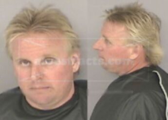 Terry Allen Berndt