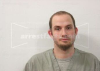 Joshua Keith Carter