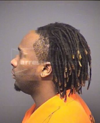 Raymond Gregory Jones