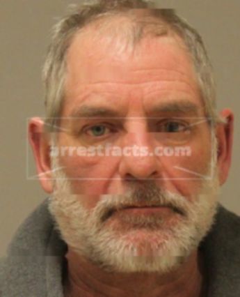 William Henry Andrews