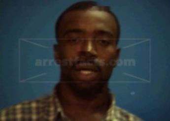 Henry Lee Williams