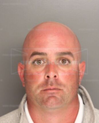 Robert Wayne Joyner