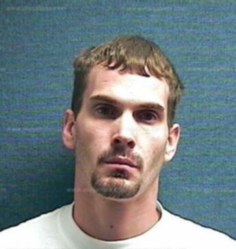 Matthew Ray Kincaid